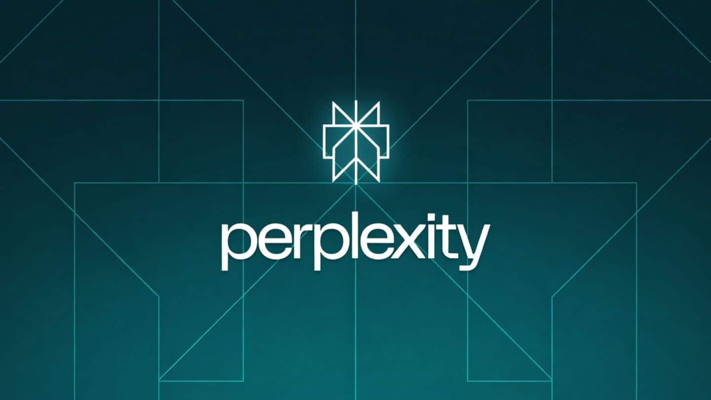Perplexity announces hybrid compute splitting AI tasks, keeping data local