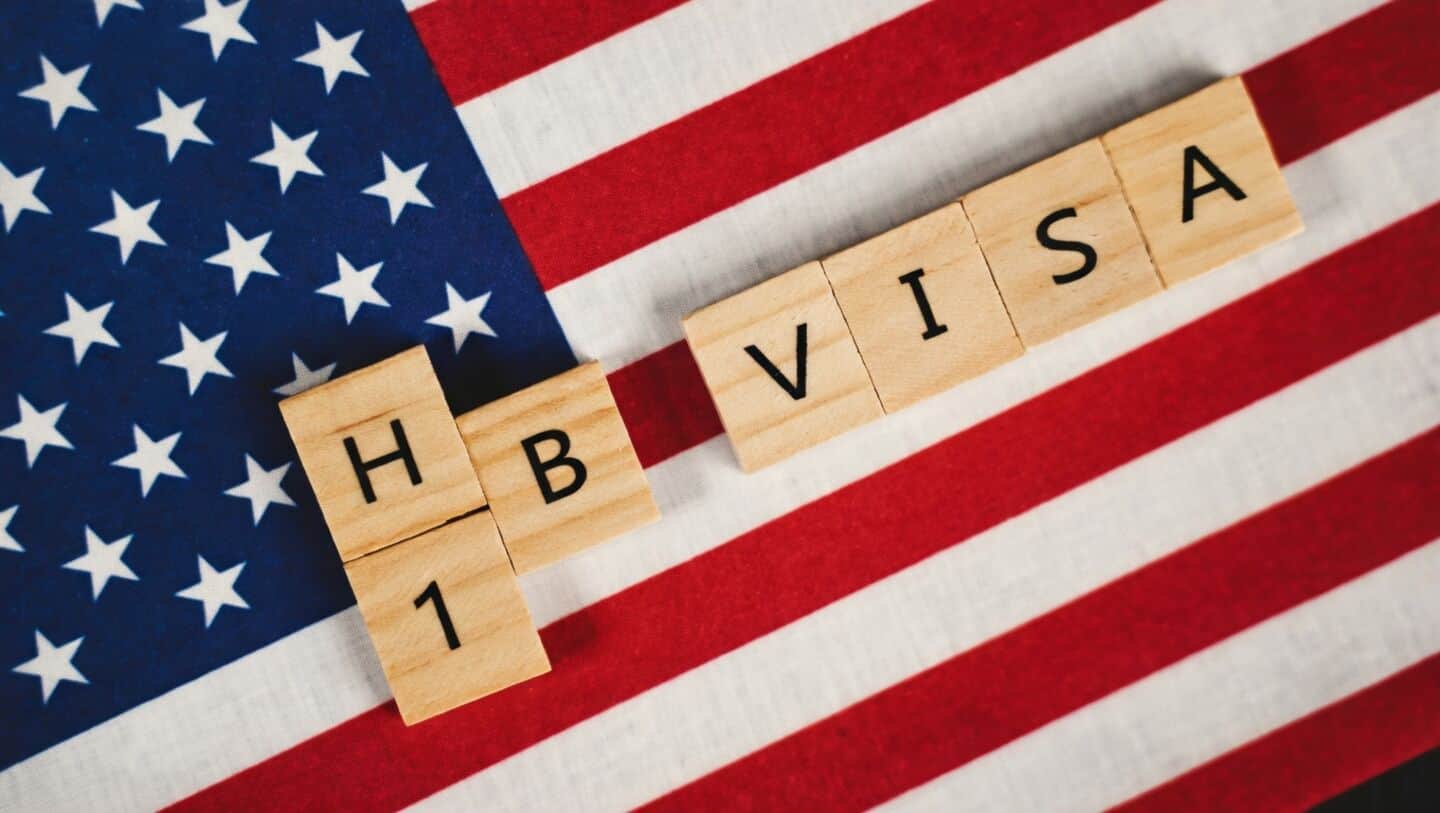 H-1B returnees from US face hiring slowdown in Indian tech