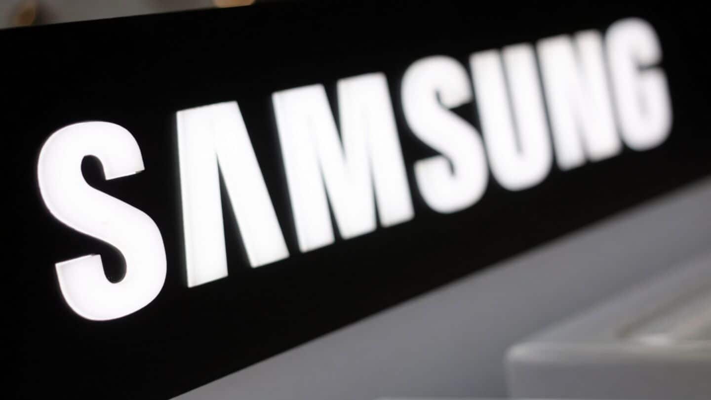 Samsung India overhauls TV and appliance distribution to simplify sales