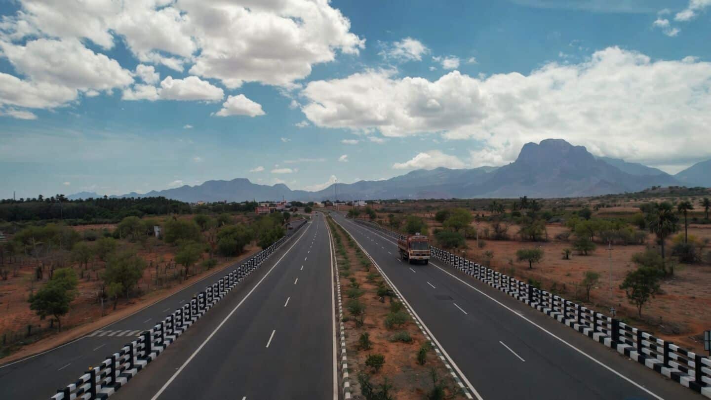 Cube Highways Trust to launch ₹5,000cr IPO July 22