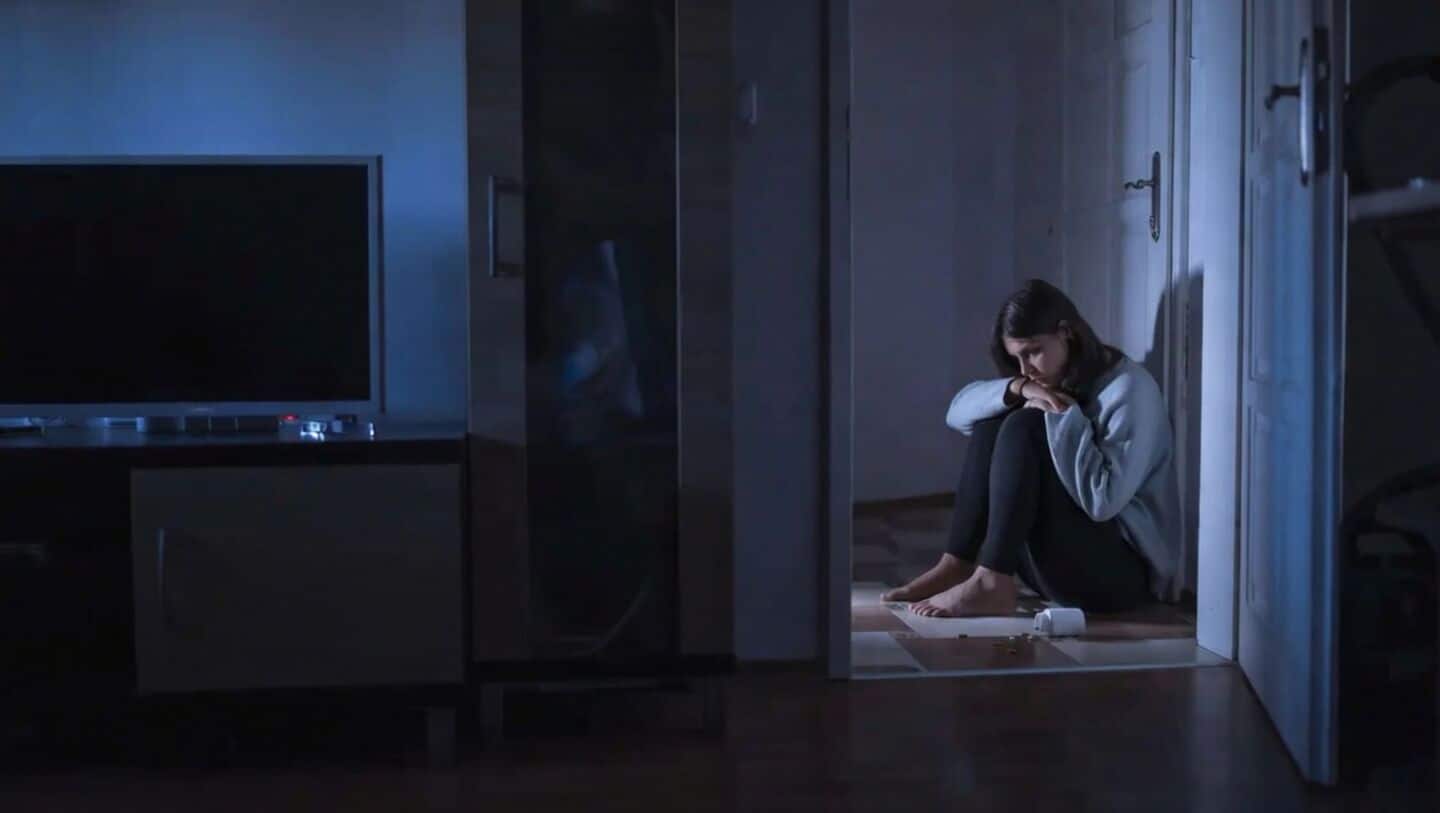 TCS Nashik worker alleges sexual assault, pressured into Islam