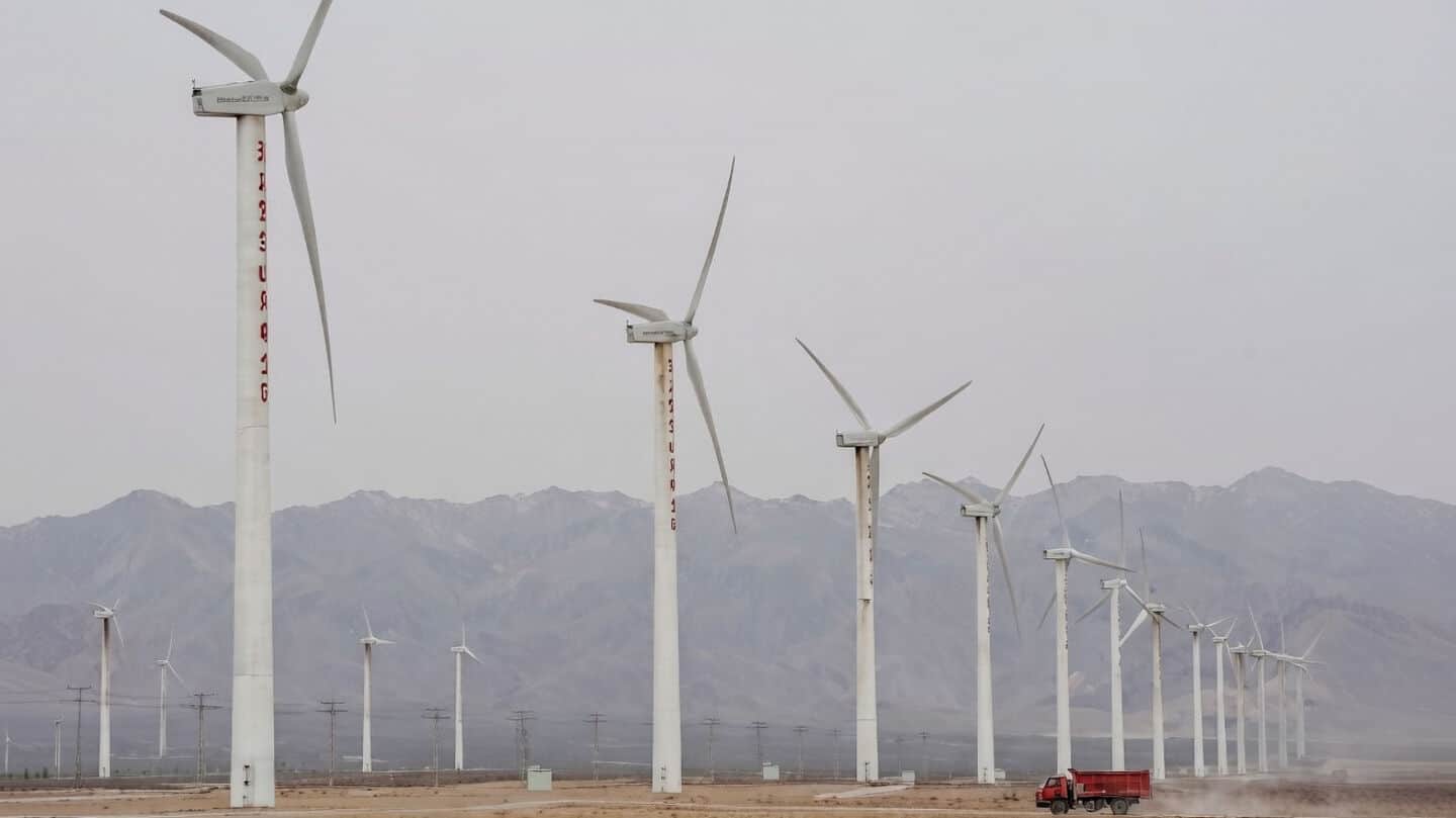 Pralhad Joshi calls for nearly 10 GW annual wind additions