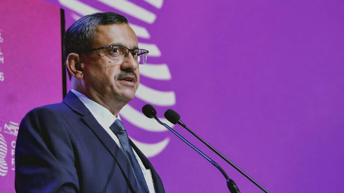 RBI prioritizes safety as India's forex reserves reach $781 billion