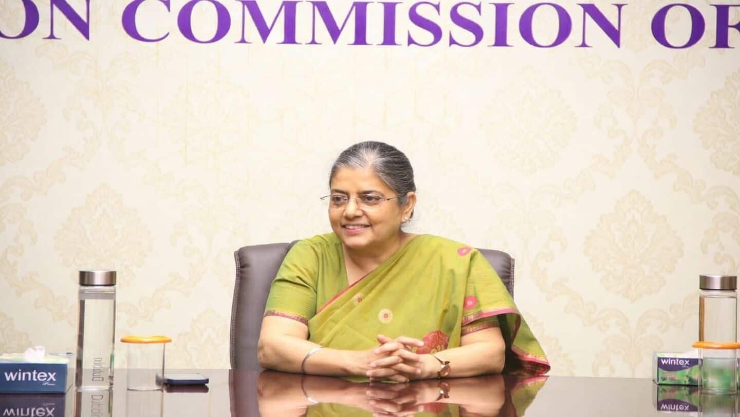 CCI probes global fragrance firms for 'no poaching' agreements