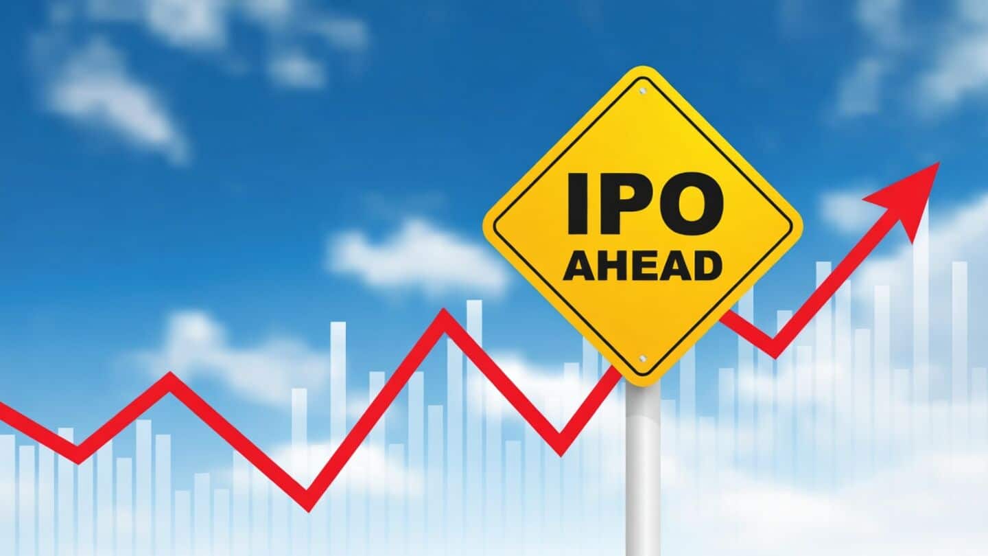 Prasol Chemicals opens 500cr IPO at ₹643-₹676 on September 8