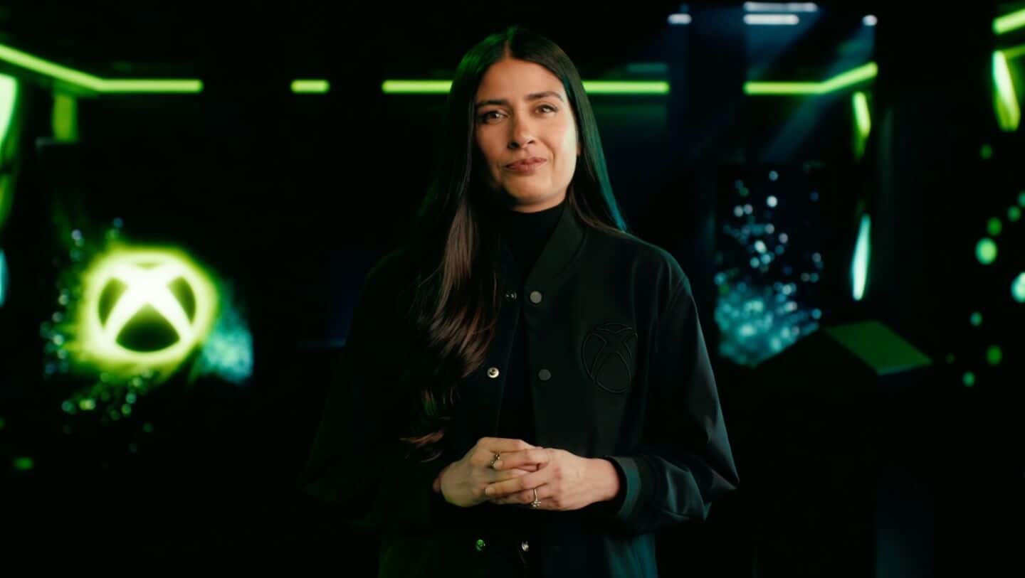 Asha Sharma says Xbox is not for sale, Microsoft confirms
