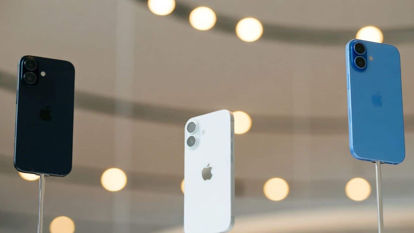 India to replace PLI with new smartphone export incentives