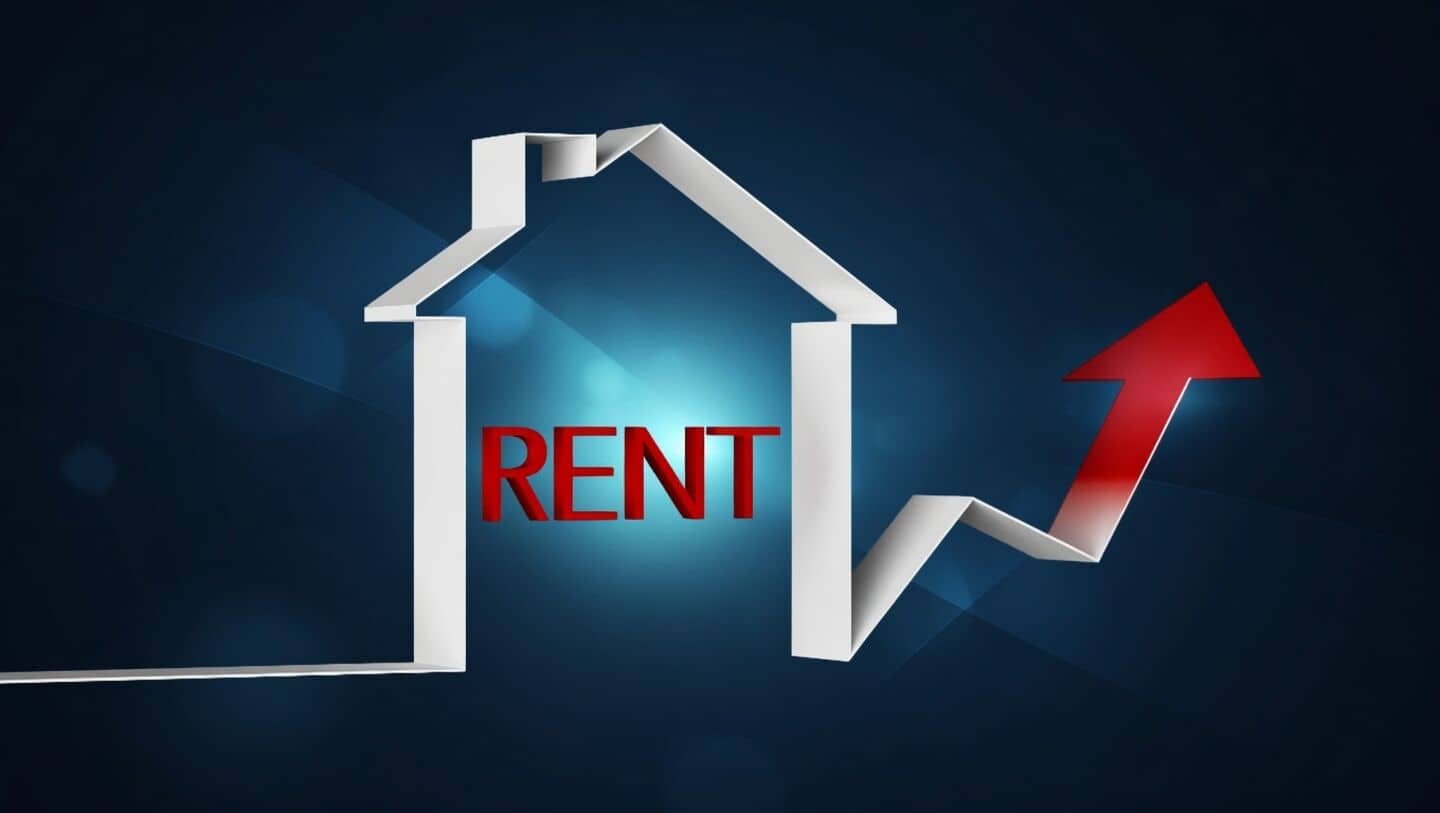 New rental laws in India: What you should know