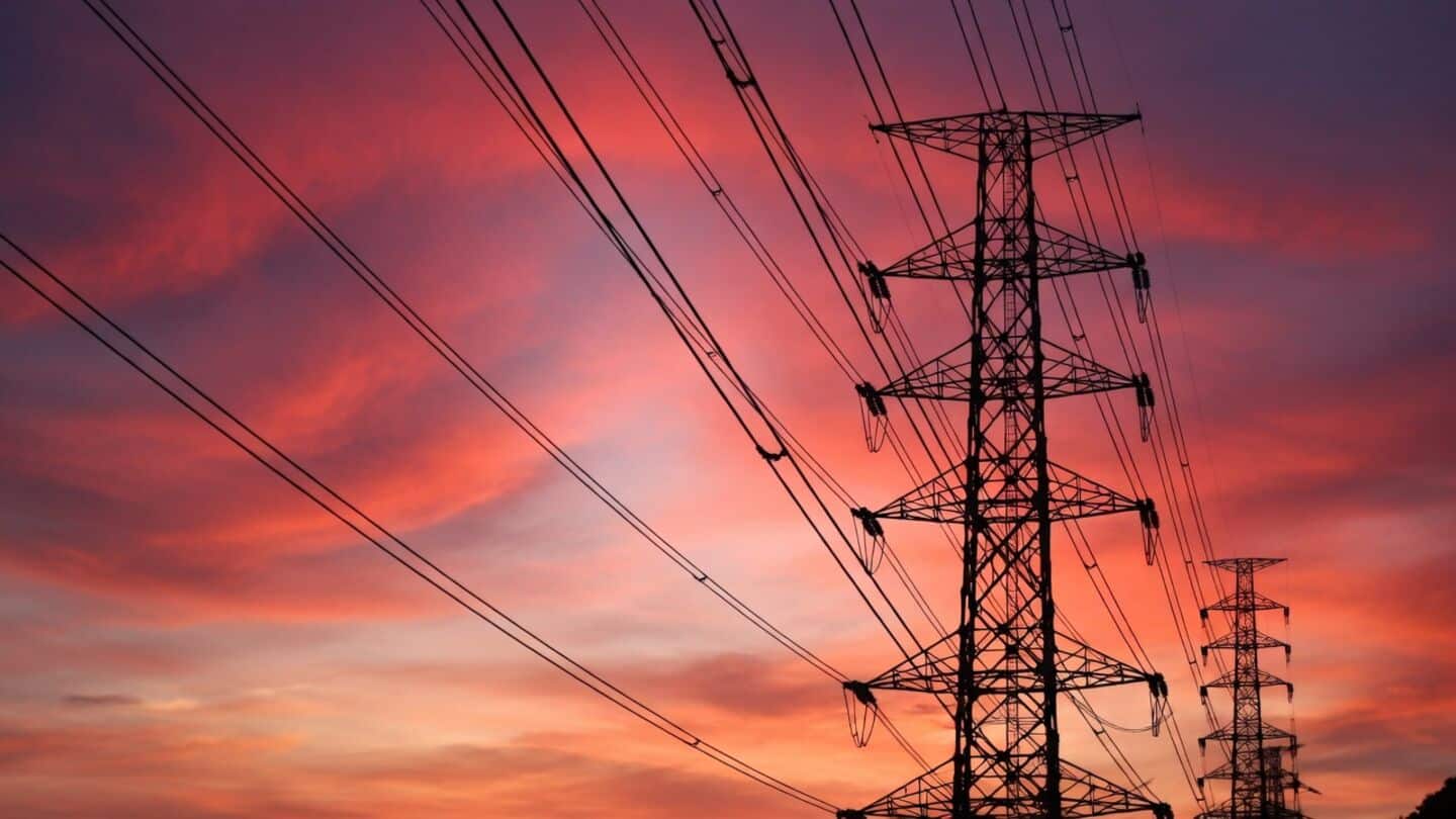 BESCOM emergency maintenance cuts power in parts of Bengaluru today