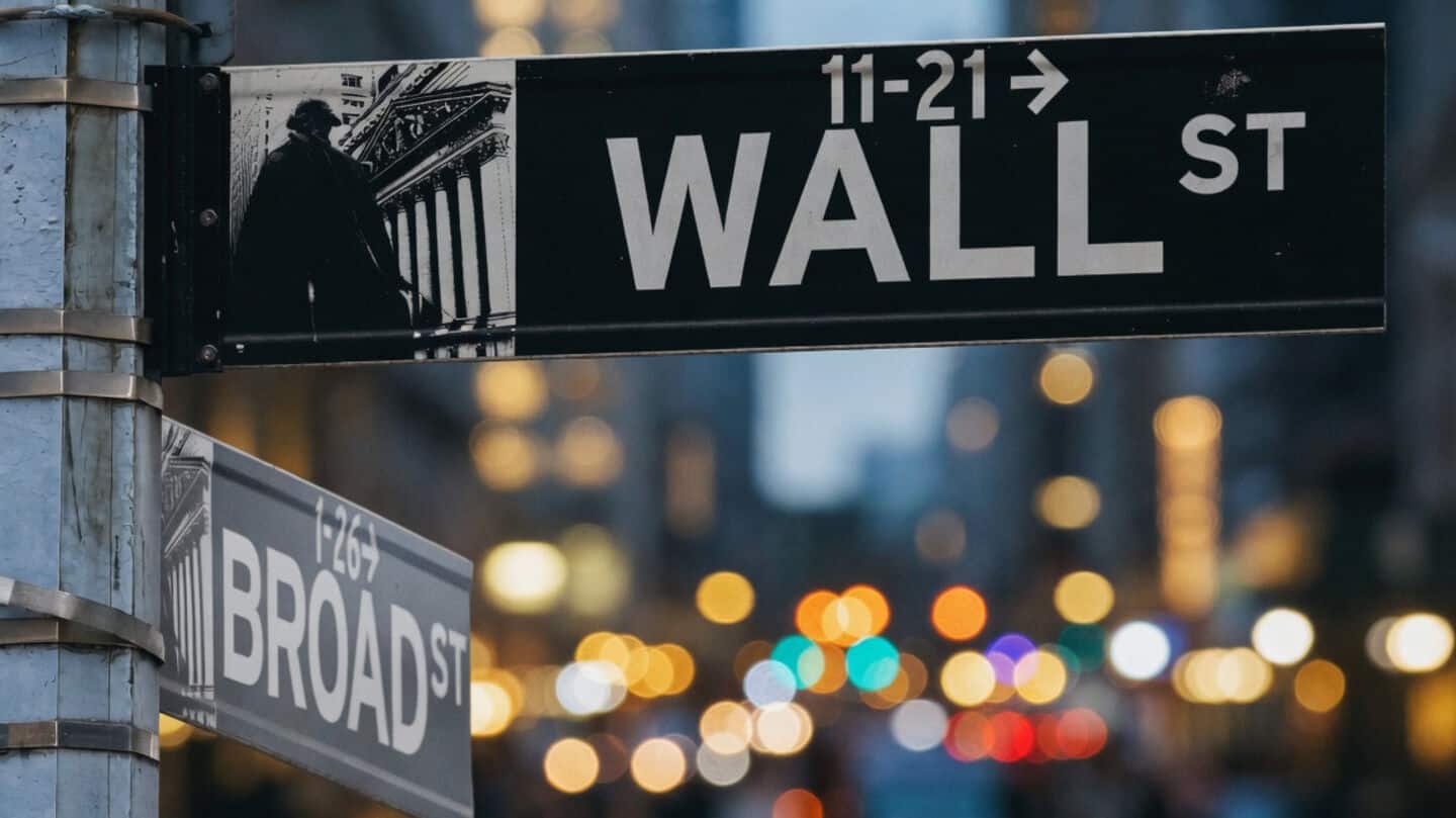 S&P 500, Dow hit intraday records after Amazon Microsoft earnings