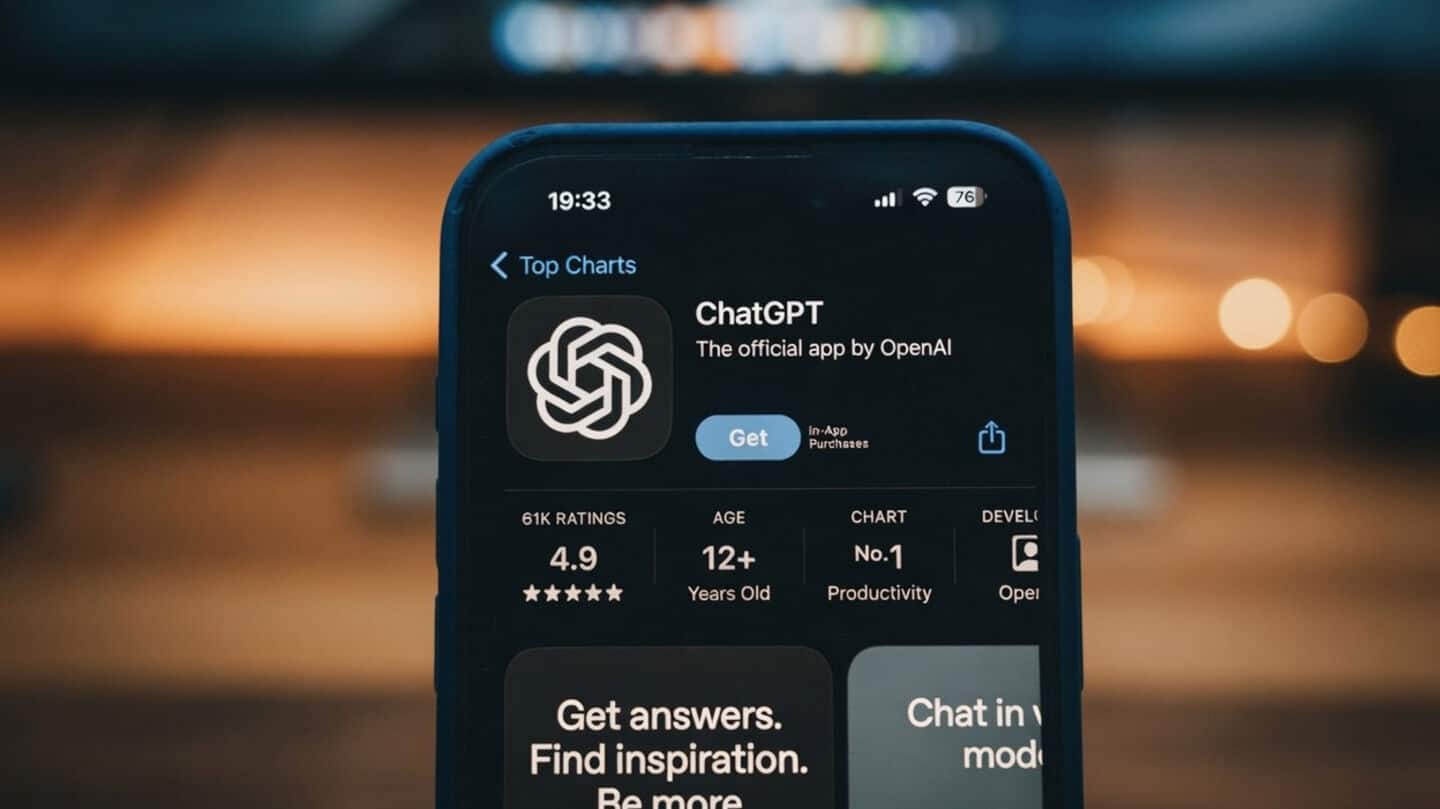 OpenAI gives all ChatGPT users unlimited text chats next week