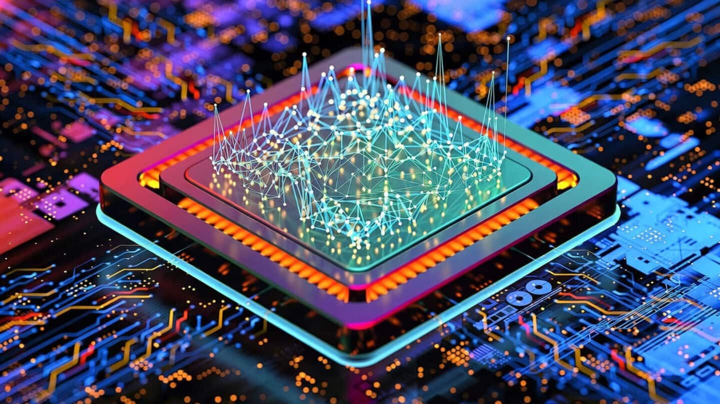 Yangtze Memory Technologies plans 3 Wuhan plants despite US restrictions