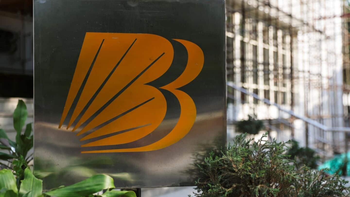 Bank of Baroda raises $400 million with 5.318% 5-year bonds