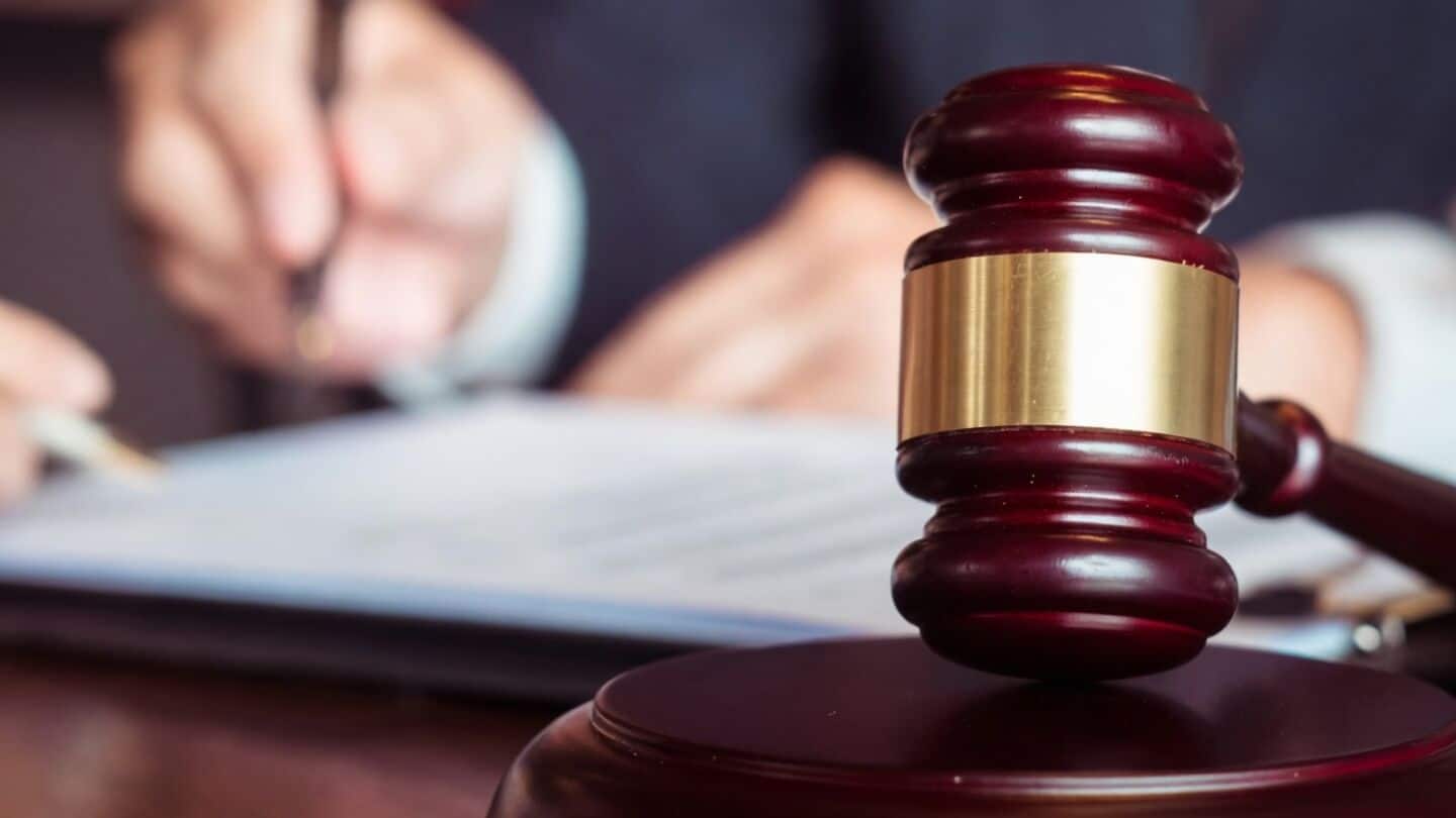Thomson Reuters wins on AI training copyright, appeals court rules