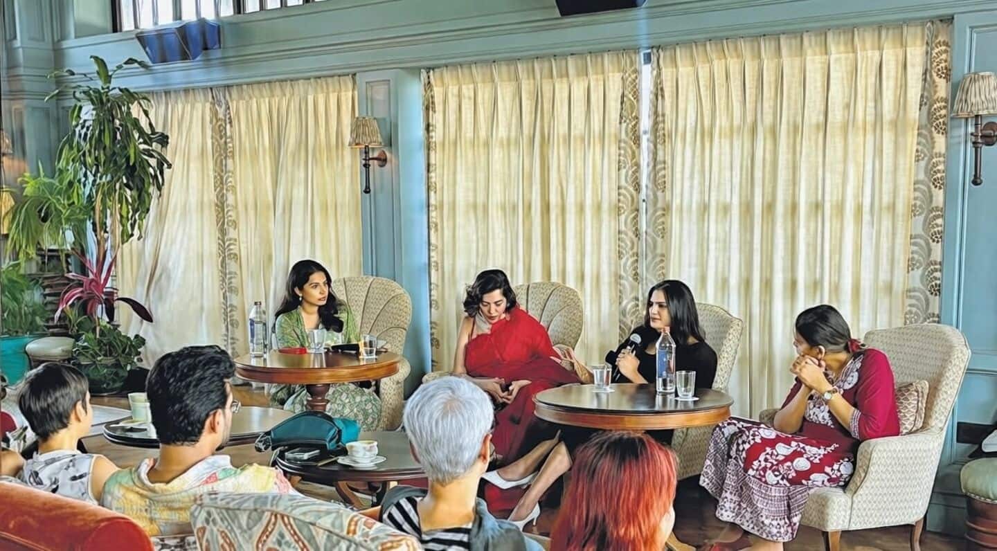 Mumbai activists oppose Transgender Act 2026 removing self identification rights