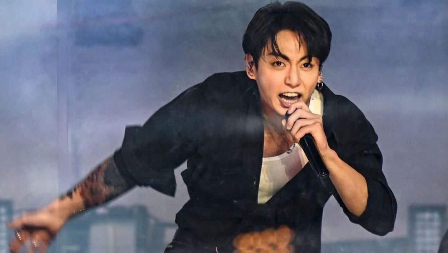 Hacker sent to South Korea over $25 million scam involving Jeon
