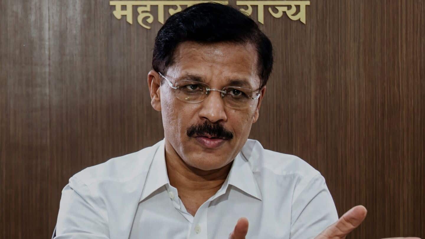 Maharashtra FDA suspends 892 licenses, seizes 50.63 cr in food