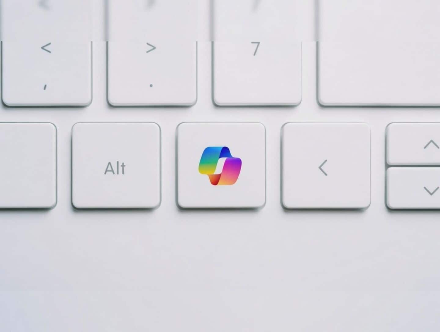 Microsoft Copilot now has a coworker to help you