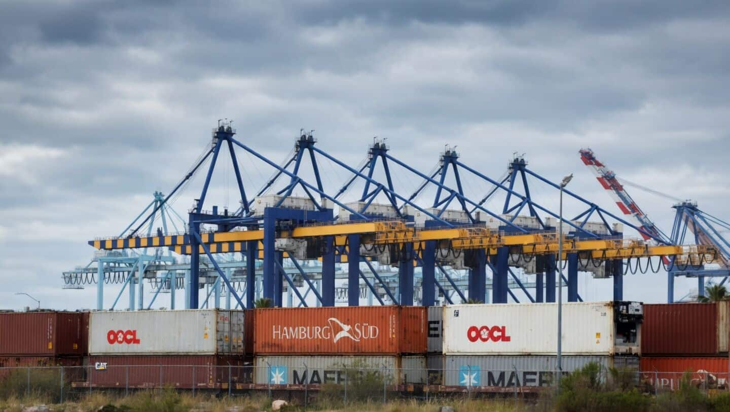 India to help shipping firms amid Iran crisis