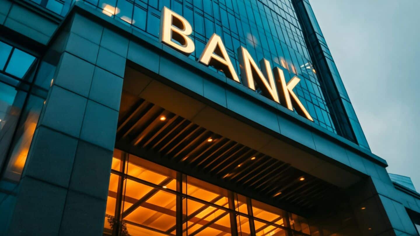 Indian banks prepare overseas dollar bonds to repay FCNR(B) loans