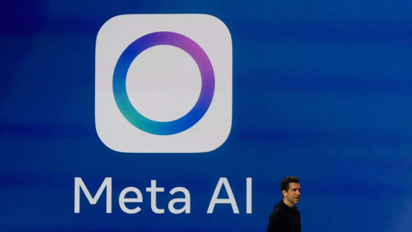 Meta's Muse detector missed more than half of cropped images