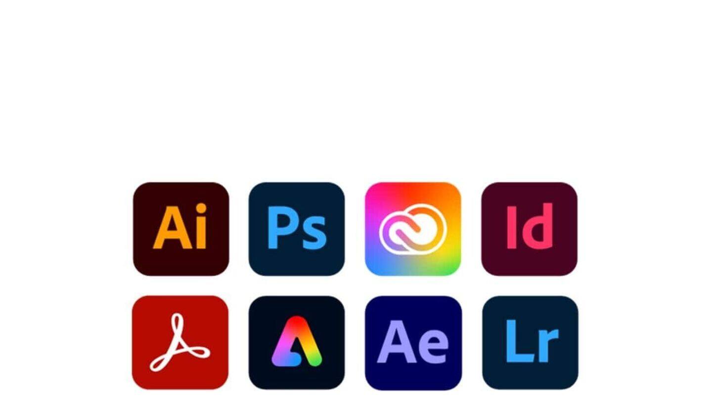 Adobe security risk alert issued by Indian government