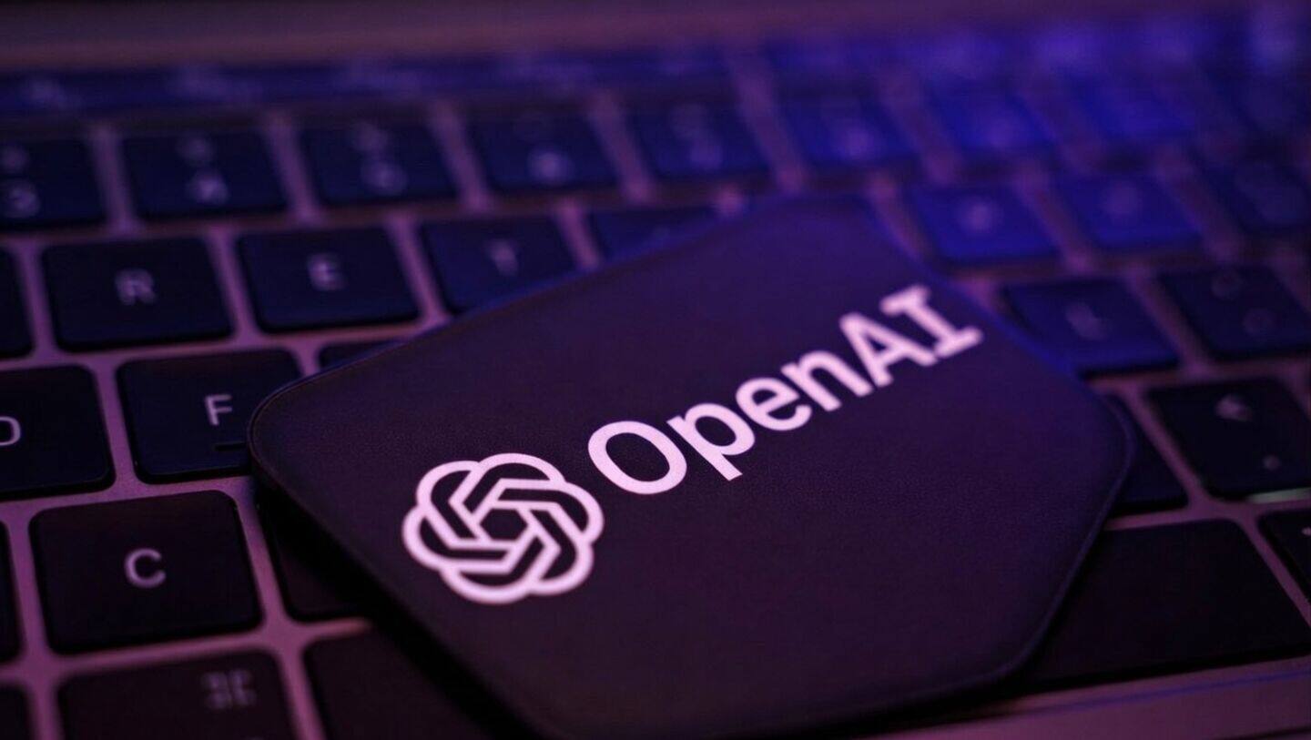 Promptfoo raises $18.4 million to secure AI systems