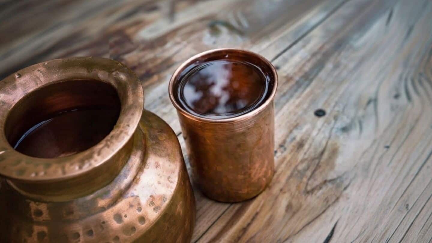 Goldman Sachs warns copper prices could fall amid Iran conflict