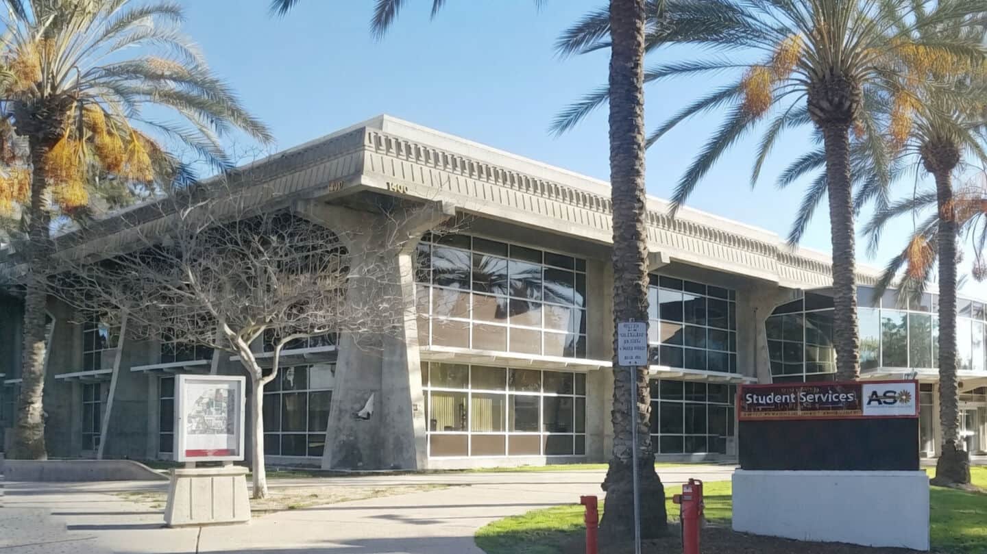 Health officials warn of MDR-TB exposure at Southwestern Community College