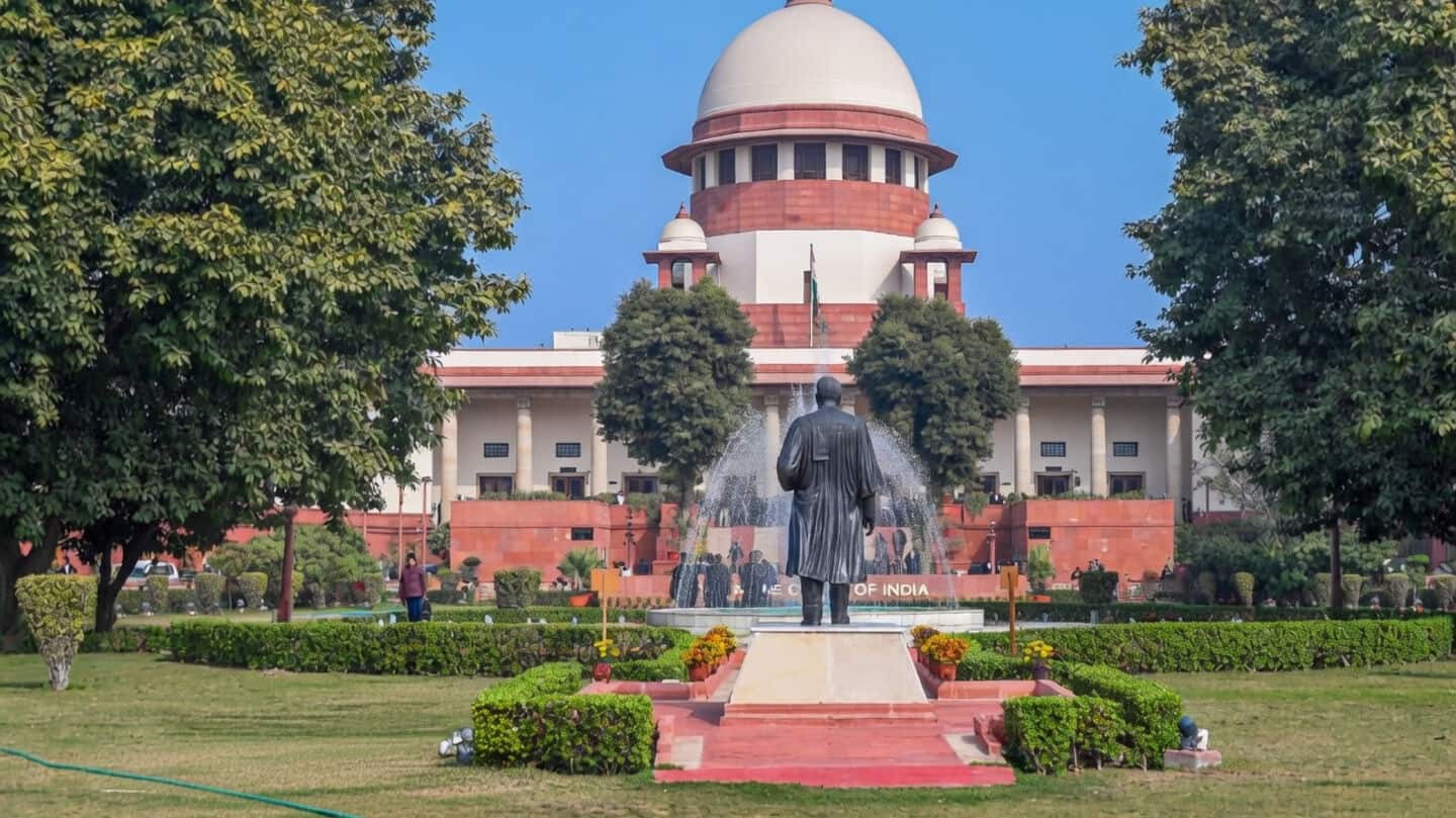 दिल्ली में घायल महिला वकील का उपचार न करने वालें अस्पतालों पर गिरेगी गाज, सुप्रीम कोर्ट ने संज्ञान