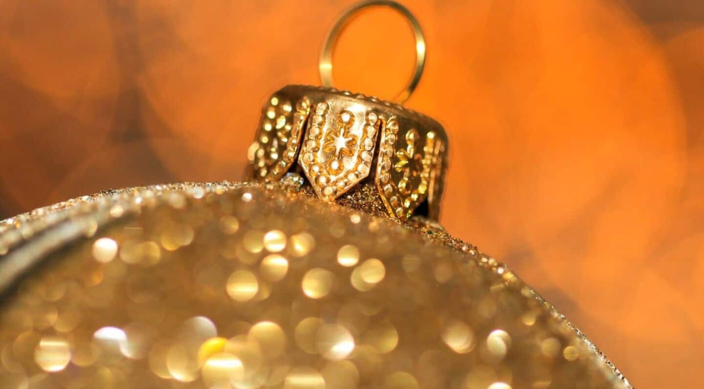 Kalyan Jewellers stock falls 11.2% after results left investors unimpressed
