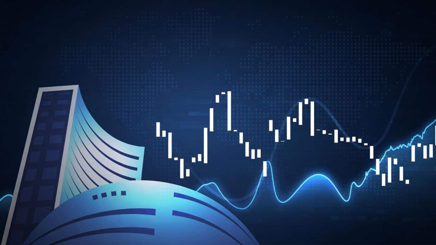Bernstein: AI may reduce India white-collar job openings and wages