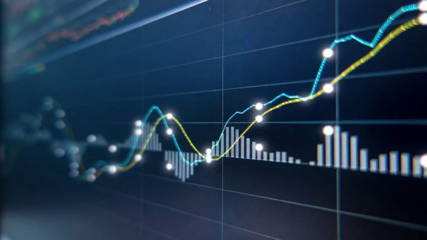 Markets rise after Trump halts Iran strikes and SpaceX IPO