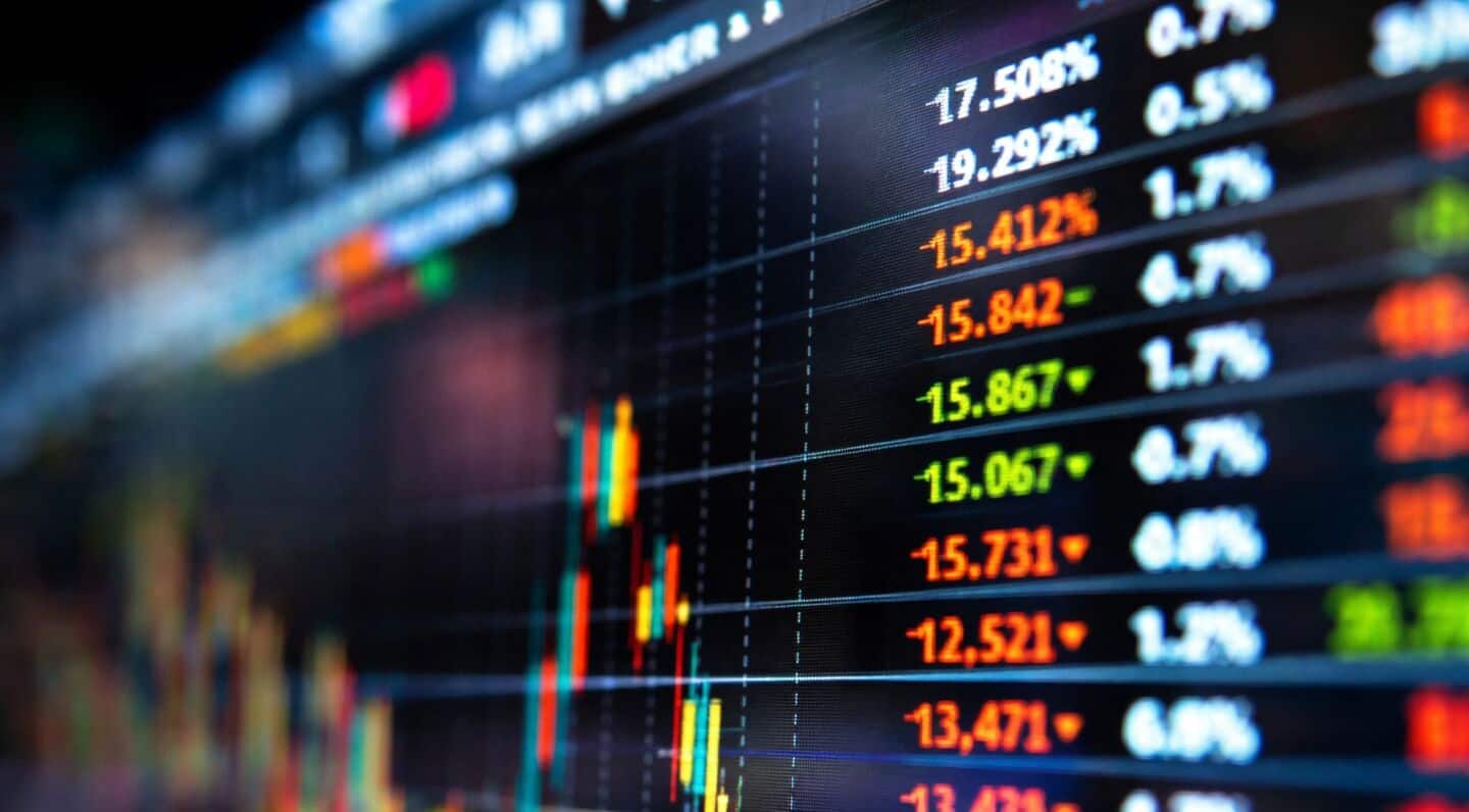 Kosdaq surges over 30% after leveraged ETF access rules change