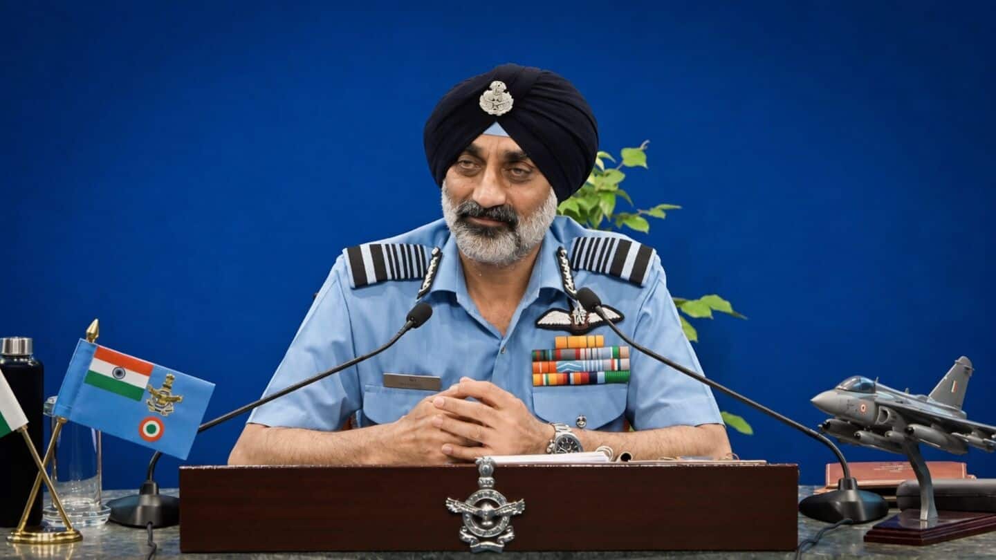 IAF seeks 114 Rafales and 36 to 40 jets yearly