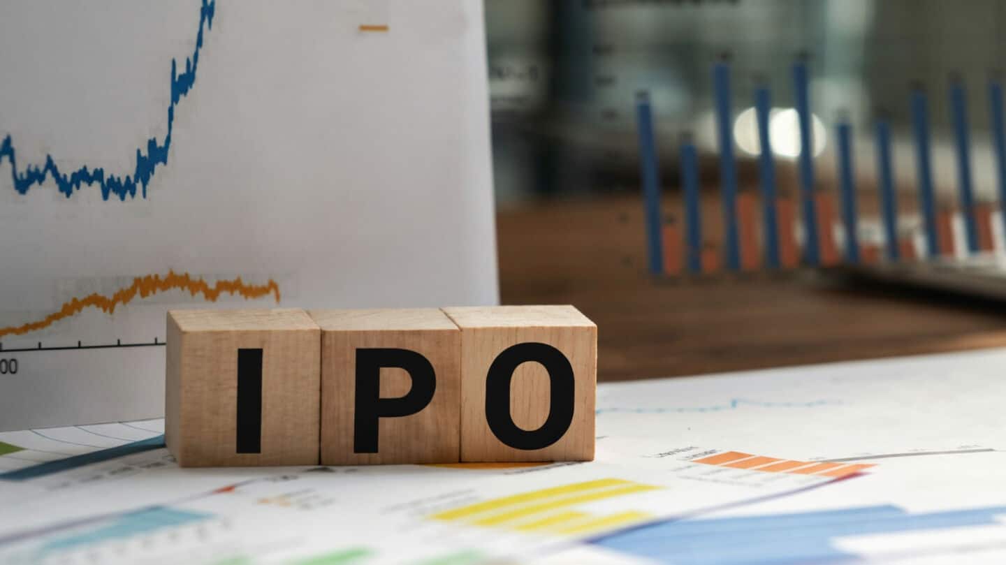 SEBI grants 1-time IPO approval extension to September 30
