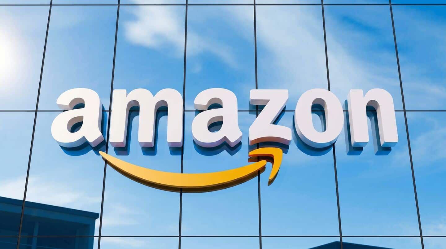 Amazon launches Connect Talent AI to humanize and speed hiring