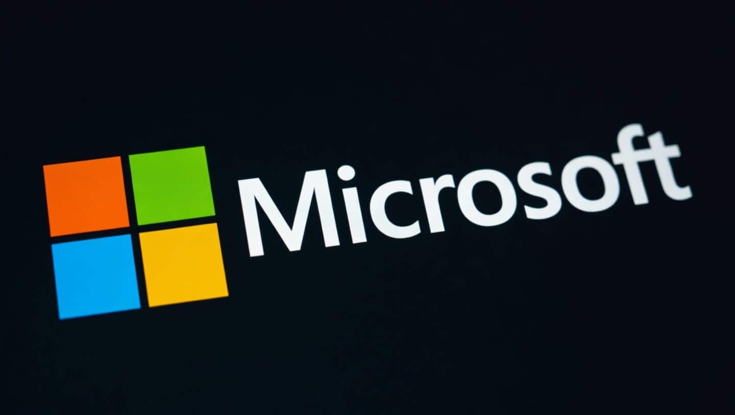 Microsoft expands MDASH into preview to spot and rank vulnerabilities