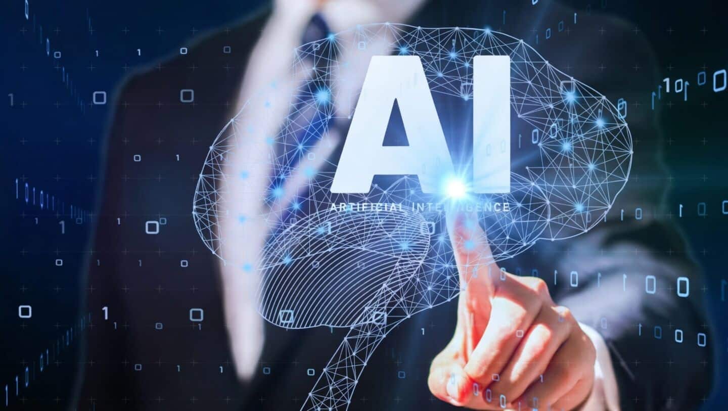 Government selects 6 firms including TCS, NEC India for AI
