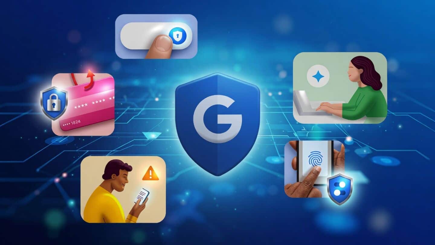 Google, FBI, US carriers target outsider enterprise AI phishing network