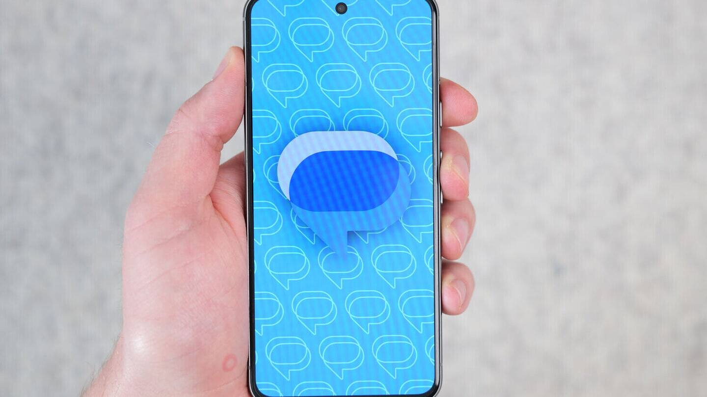 Google restores 'Backup details' to Android settings after user backlash