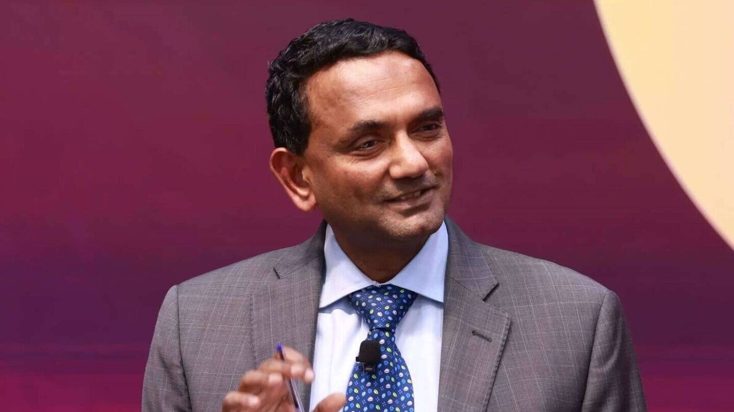 TCS's AI revenue just hit $1.5 billion a year