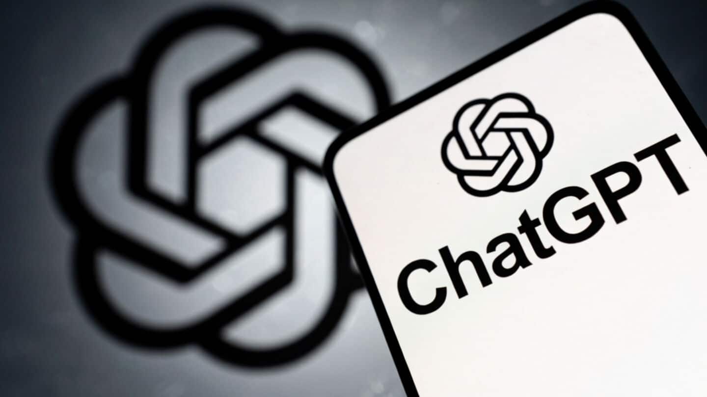 OpenAI loses Bill Peebles and Kevin Weil amid science decentralization