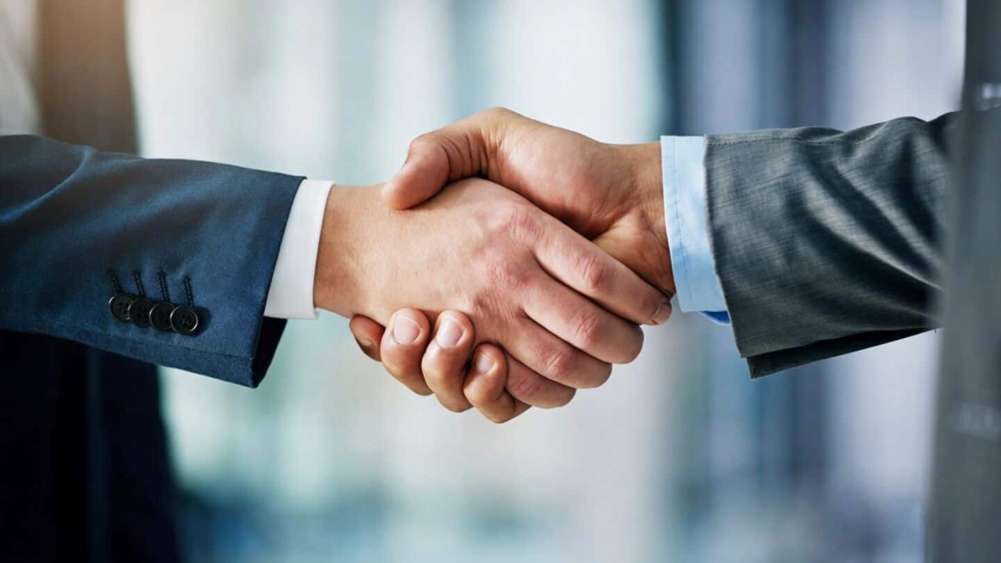 HomeRun materials delivery raises $12 million led by Nexus Venture Partners
