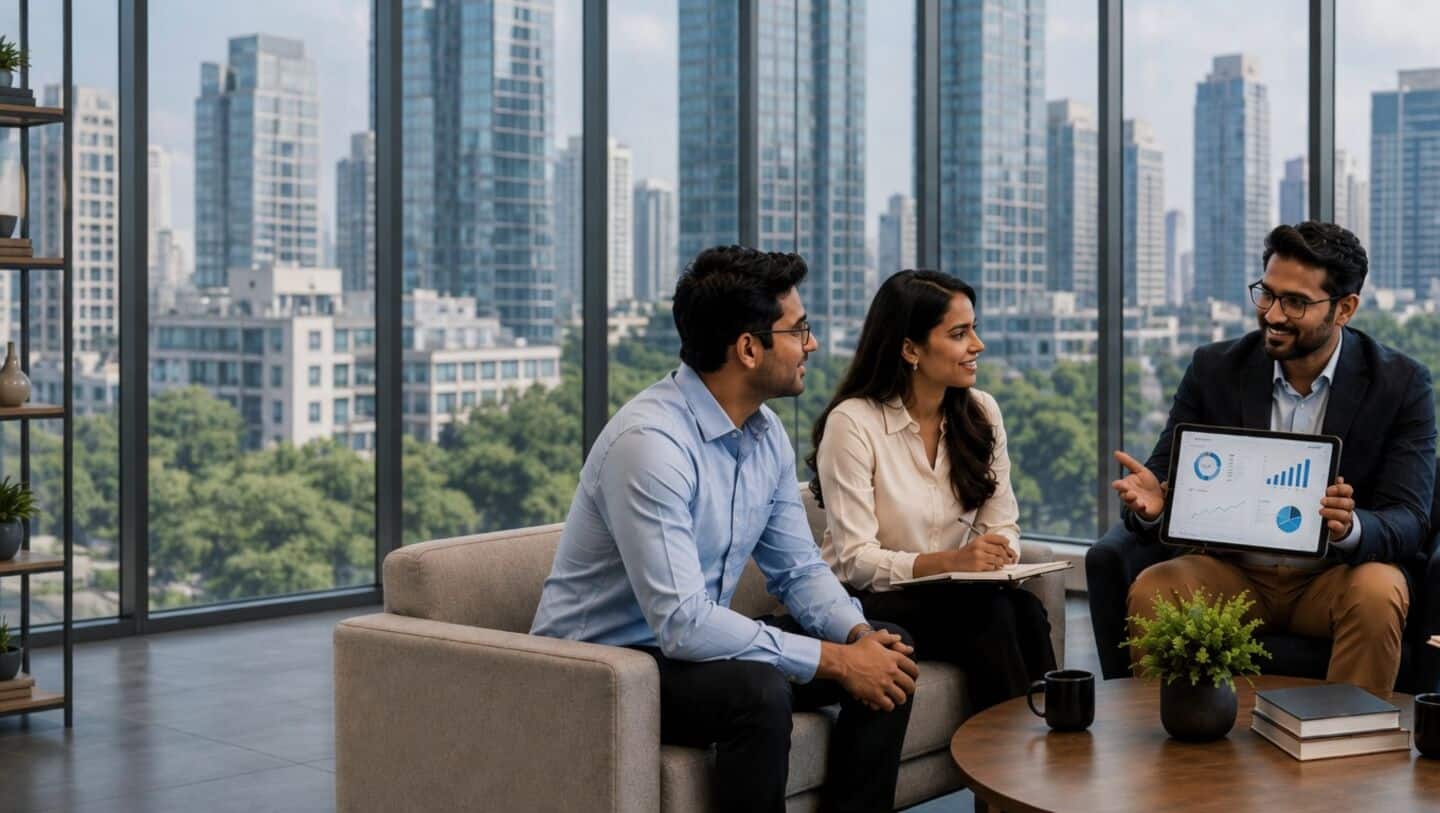 Meta launches Startup School September 1 for 200 Indian brands