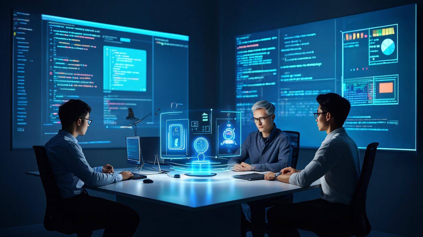 BrowserStack unveils AI-Powered testing suite