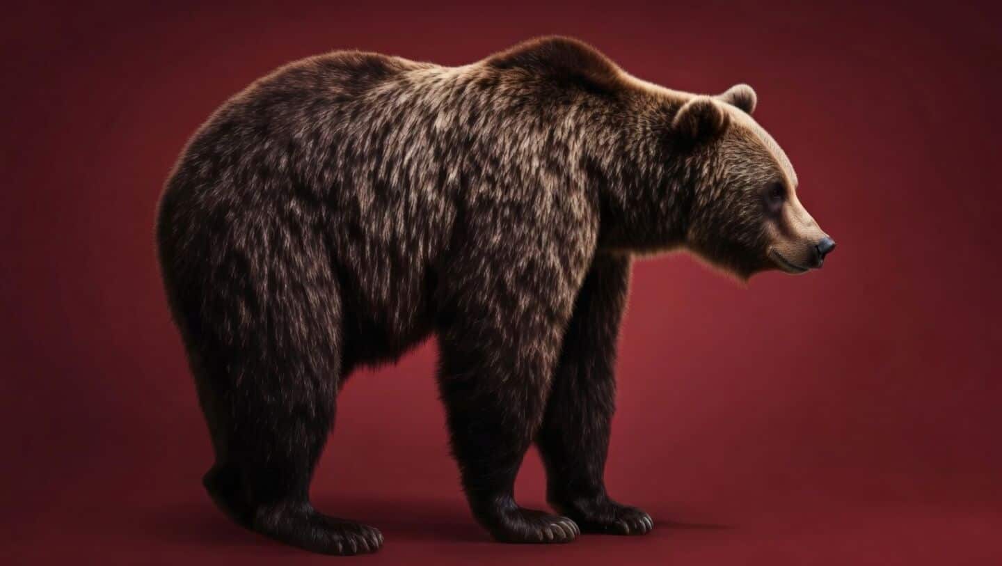 Sensex falls over 500 points, Nifty drops to 24,100