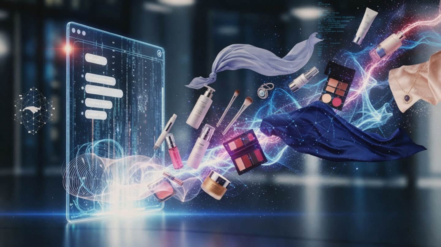 Nykaa and OpenAI let Indian ChatGPT users shop directly