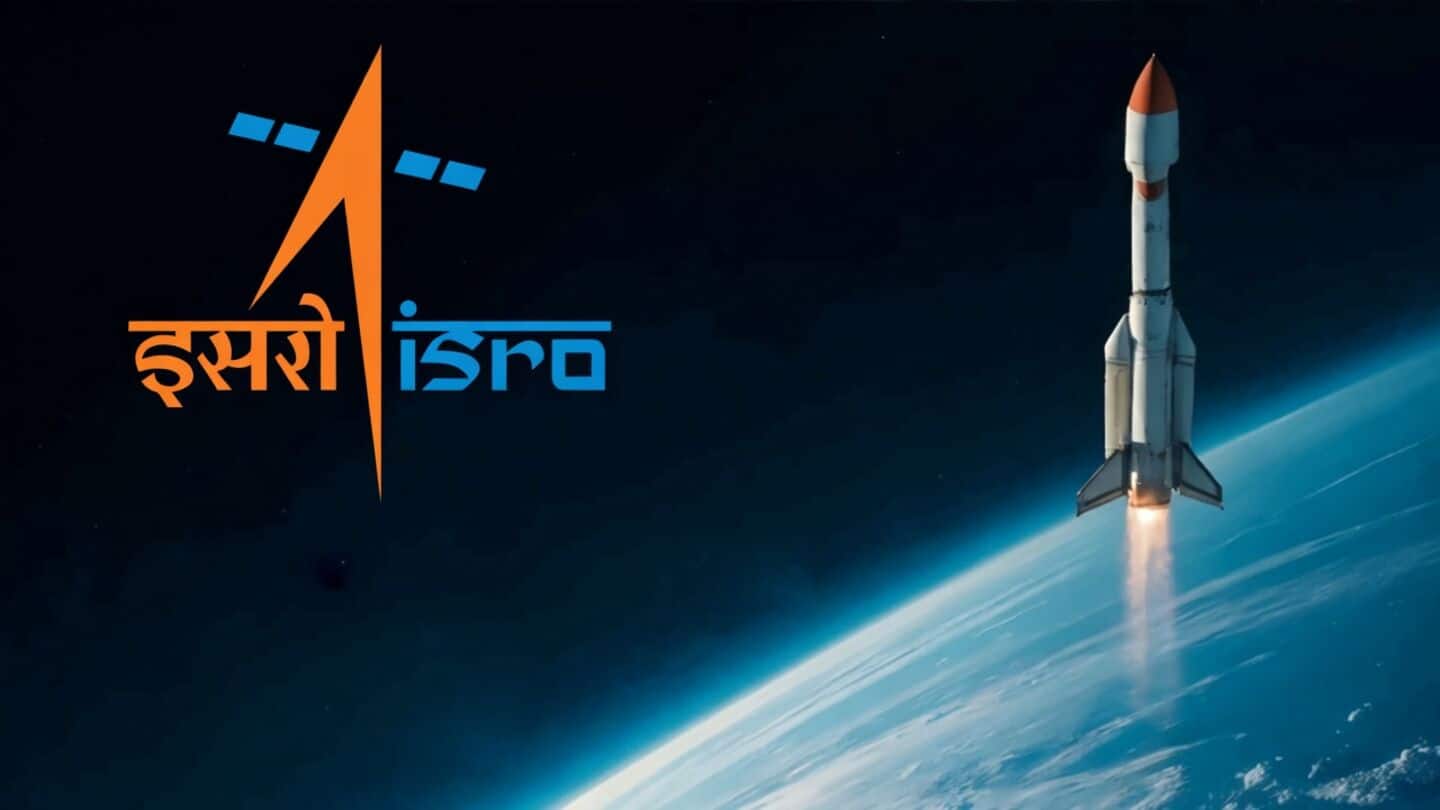 ISRO and Department of Space seek to fill 746 vacancies
