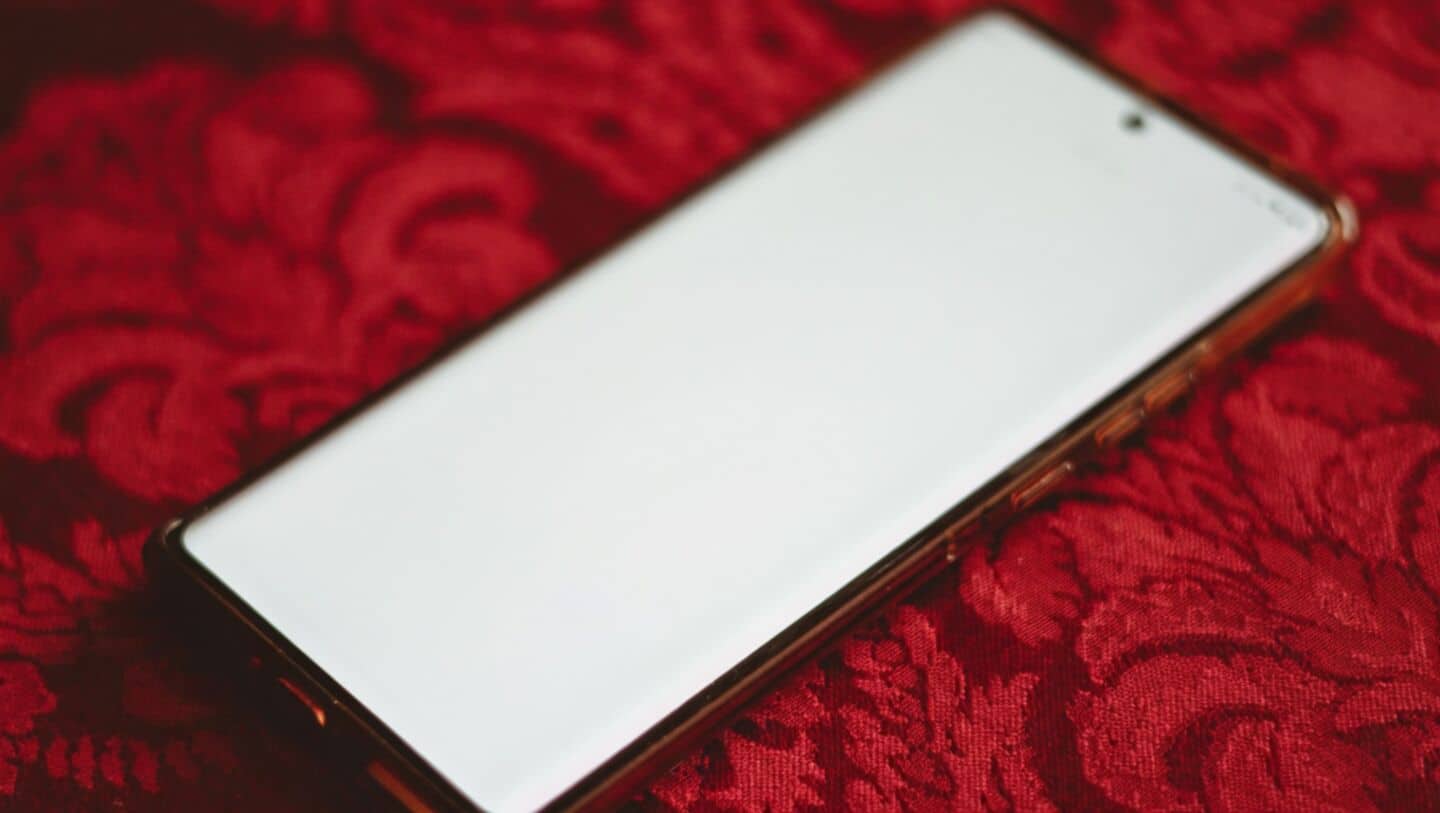 Google reportedly building Android Verified Caller to spot fake calls